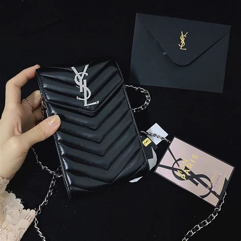 cover yves saint laurent iphone xr|Yves St Laurent iPhone Cases .